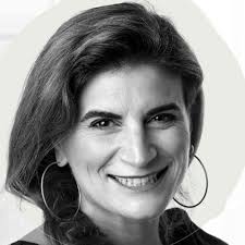 Libing Li, CPA, CGA, ACCA Email & Phone Number