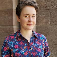 Shoutout to the wonderful sopranos of Soundstreams Choir 21 😄