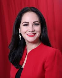 La Joya Indepent School District