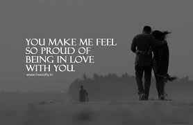 210 Emotional Short Deep Love Quotes For Her And Him Best happy valentine's day images and quotes to celebrate true love #valentinesquotes #valentinesdayquotes #vday #valentinesday #quotes #sayingimages.