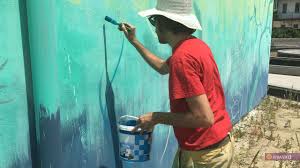 Image result for arte camorrista