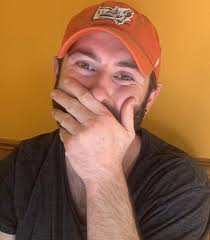 Contents In This Issue Editorial Team