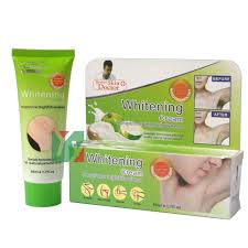 We just didn't send you that email or generate that link.… Hi Q Qiansoto Whitening Cream For Armpit Inner Thigh Elbow Knee 50ml Per Pcs Whitening Products For Face Cream Mailcream Black Aliexpress