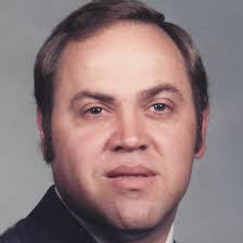 Darlene Satterfield's Instagram, Twitter & Facebook