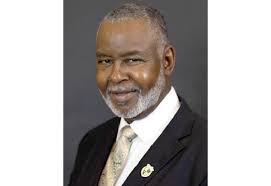 James Avent Obituary (2018)