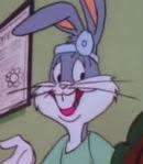 Cartoons are for kids and adults! Bugs Bunny Voice Bugs Bunny S Thanksgiving Diet Tv Show Behind The Voice Actors