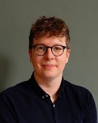 Jack Mckellar's Instagram, Twitter & Facebook