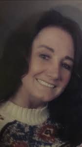 Laurie Reninger Obituary