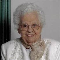 Mille Mae Shields Obituary