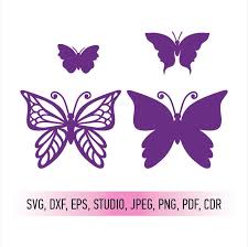 Download Pin On Cricut Yellowimages Mockups