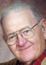 Dale Bowman Obituary (1931