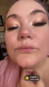 Holly Ewing (@hollyhollytiktok)'s videos with original sound