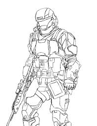 Pin On Dessins Complexes