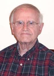 Hardin County Independent