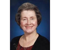 Diana Mary Kelsay Obituary (2025)