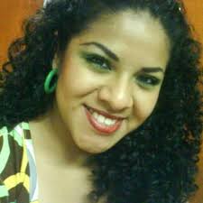 RAFAELA SANCHEZ. (@chikisstonkaa)