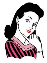 Fay Roberts Poet: Got Angry, Wrote a Poem