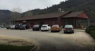 Coarsegold Post Office Closed After Covid 19 Exposure Sierra News Online