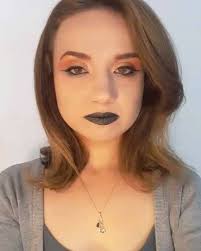 #Artistic #makemeup , #ZahraKhalidMUA , #Zahrakhalid , #crazy, #wild,  #passion, #makeupegypt , #makeupforever, #mac