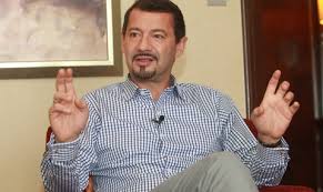 In this exclusive interview with the startv, 101 east al jazeera reporter mary ann jolley shares what it was like to question datuk. Thestartv Com Videos On Malaysia And Asean News Business Lifestyle Entertainment