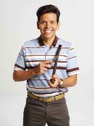 La trama de amor va a aunque la cuñada de rafael orozco vive en valledupar, la actriz marabina no quiso tener ningún. El Personaje Que Anhelaba En Rafael Orozco Portal Corporativo
