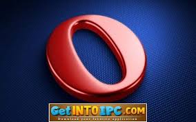 Download the latest version of opera gx for windows. Opera Gx Download Offline Opera Gx Application Download You Can Also Download Opera 65 Offline Installer