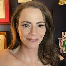 Does anyone have the producer upgrades?