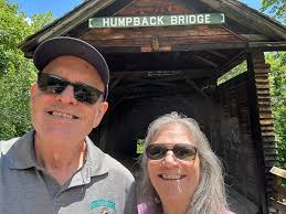 Hi all! I just wanted to introduce myself and share a photo I took