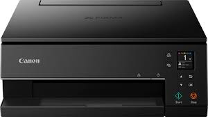 View and download canon mg2500 online manual online. Bedienungsanleitung Canon Pixma Ts6350 Deutsch 76 Seiten