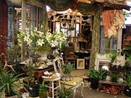 $5 for adults (buy 1 get 1 free) and free for kids 12 and under! Home And Garden Show Portland Oregon Monticello Antique Marketplace