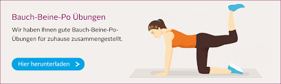 Sportgeräte können uns das leben enorm erleichtern, vor allem wenn wir sport zu hause machen. Wenig Zeit Viel Bewegung So Geht S Precon
