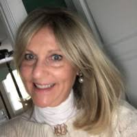 Sandra Lytle Email & Phone Number