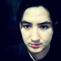 8 "Daniel Lizon" profiles