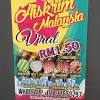 Sirap bandung float adalah sejenis minuman yang menggunakan aiskrim soda. Https Encrypted Tbn0 Gstatic Com Images Q Tbn And9gcrppvi6ok1h5ts Qcou8ej7jcpzg0rnzj01mdzzaww Usqp Cau