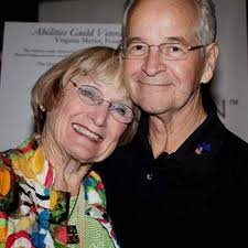 On the Town: Parties that make a difference