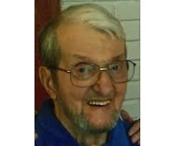 Ronald Frosh Obituary (2018)