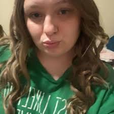 what's a good bigxthaplug music album to start with?