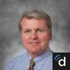 Dr. John P. Daly, MD