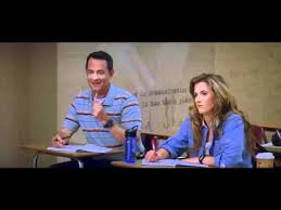 L Amore All Improvviso Larry Crowne Trailer Italiano 2011 Youtube