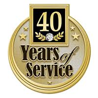 Insects are the most diverse group of animals on the planet. Leaf Pest Control A Pittsburgh Pa Pest Exterminator