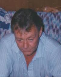 Denver Ray Hoskins Obituary November 26, 2024