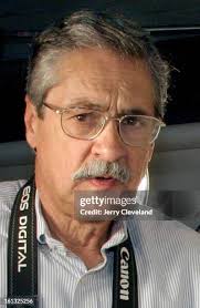 103 Sileo Stock Photos, High-Res Pictures, and Images