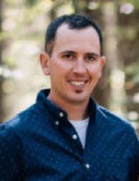 Obituary for Jeff Haney