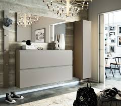 We did not find results for: Garderobe Modern