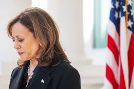 Christine Kilpatrick