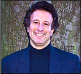 Author Jon Land to Appear at UMass Dartmouth Law