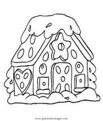 Malvorlage Weihnachtslandschaften Landschaften 24 In 2020 Malvorlagen Weihnachten Malvorlagen Weihnachtsmalvorlagen