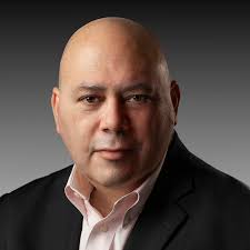 Society of Excellence '23 Award Winners