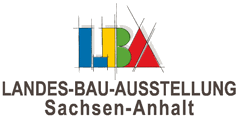 Egnm) is located in yeadon, in the city of leeds metropolitan district in west yorkshire, england, about 7 miles (11 km) northwest of leeds city centre, and about 9 miles (14 km) northeast from bradford city centre. Lba 2021 Messe Magdeburg Landes Bau Ausstellung Sachsen Anhalt