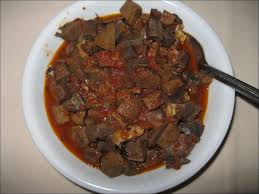 La coratella d'agnellu era per quegli anni un piatto tradizionale della cucina povera, figlia del centro italia e nello specifico di toscana, umbria, lazio e marche. La Coratella Di Agnello Fritta O In Umido La Riscoperta Di Antiche Ricette